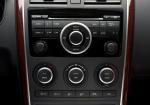 Mazda CX-9 2007 года